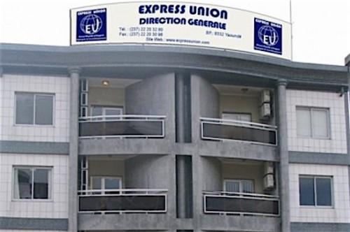 La Justice ordonne à MTN Cameroon de rétablir dans son entièreté le portail USSD de la camerounaise Express Union