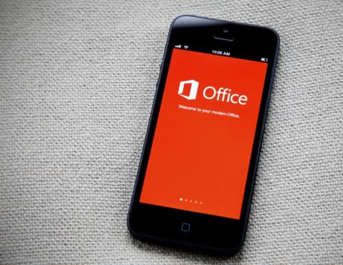 MTN Cameroon élargit sa gamme de produits et services avec Office 365 de Microsoft