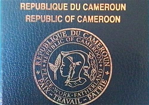 La liste des 43 pays où les porteurs du passeport camerounais peuvent se rendre sans visa préalable