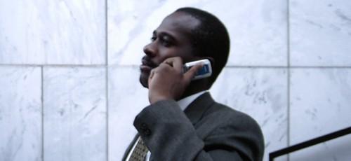 Les opérateurs de téléphonie mobile au Cameroun revoient à la hausse leur tarification de 2%