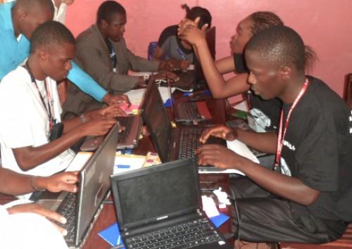 Cameroun : les inscriptions ont commencé pour l’émission de téléréalité des entrepreneurs