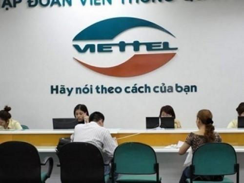 L’opérateur télécom Vittel Cameroun accusé d’importer massivement la main d’œuvre du Vietnam