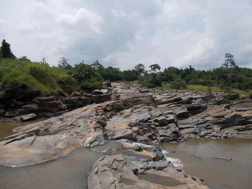 Cameroun : Eneo accuse un déficit de production de 80 MW, suite à «une crise hydraulique»