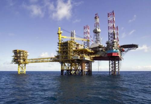 La société pétrolière seychelloise Orion Oil and Gas ouvre une succursale au Cameroun
