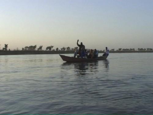 Pont sur le fleuve Logone : le Cameroun et le Tchad s’accordent sur le bouclage des études technico-financières