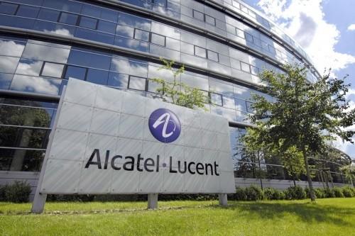 «Alcatel-Lucent opère au Cameroun sous le nom d’Alcatel-Lucent West and Central Africa»
