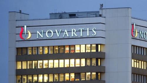 Le Suisse Novartis ouvre au Cameroun son programme d'accès aux médicaments à faible coût, pour les maladies chroniques  