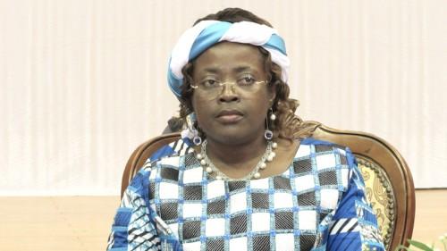 Les droits des utilisateurs sont violés par les opérateurs de réseaux sociaux, selon la ministre des Télécoms du Cameroun