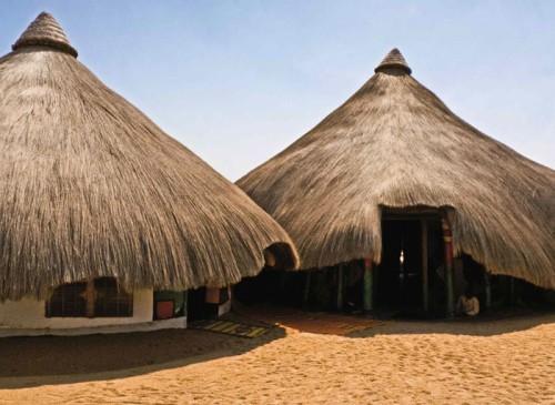 Cameroun : 1,3 milliard FCfa pour valoriser les sites touristiques dans les collectivités locales