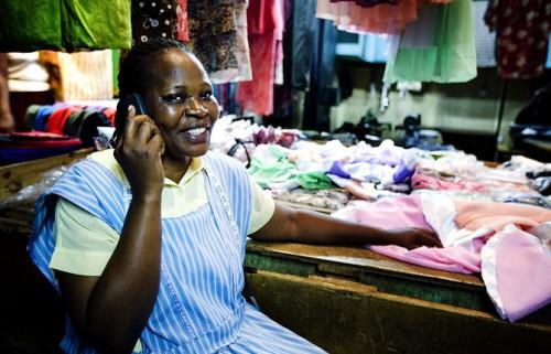 MTN et Orange montent d’un cran dans la bataille des prix des communications au Cameroun