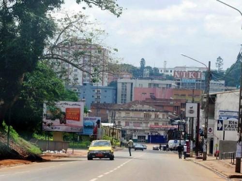La communauté urbaine de Yaoundé recrute 9 entreprises pour gérer l’affichage publicitaire