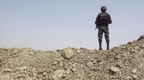 Un nouvel attentat suicide attribué à Boko Haram fait onze morts dans l’Extrême-Nord du Cameroun