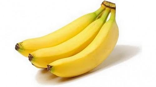 Au Cameroun, la Compagnie fruitière de Marseille vise une production de 230 000 tonnes de bananes d’ici 2020