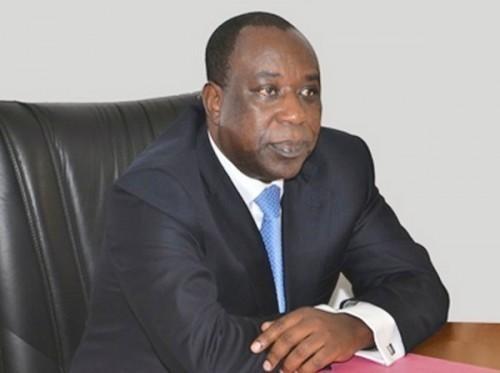 La Cameroon Telecommunications espère pouvoir lever des fonds grâce à sa licence de mobile