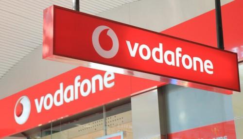 Vodafone a investi 40 millions de dollars pour le lancement des services internet LTE au Cameroun