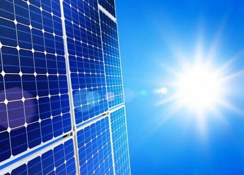 L’Italien Enerray peaufine un projet d’énergie solaire de 30 MW à Garoua, dans la région du Nord-Cameroun
