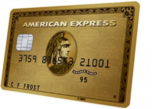 Société Générale va introduire les cartes de paiement American Express au Cameroun