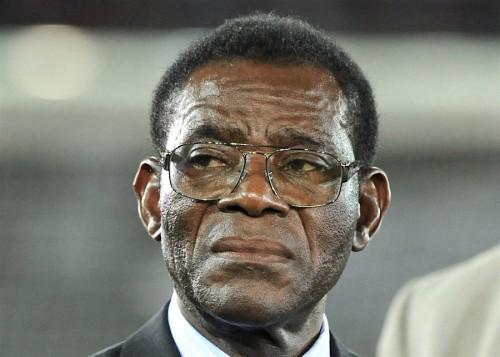 Une tentative de déstabilisation de la Guinée Equatoriale mise en échec par la police camerounaise