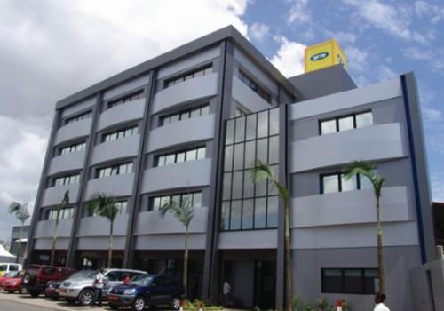 Les performances de MTN Cameroon sous pression depuis l’ouverture du marché à Nexttel, premier licencié 3G