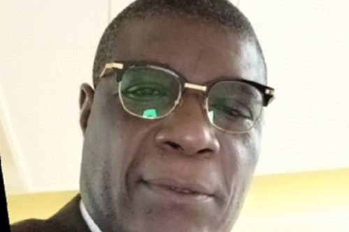 Mobile Money : Manfred Penda désigné pour conduire la liquidation de YUP Cameroun