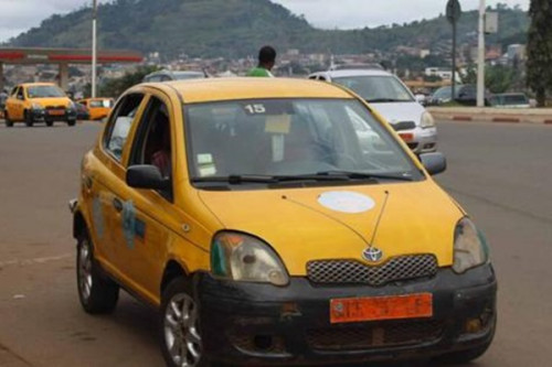 Transport urbain et interurbain : la nouvelle hausse des tarifs devrait entretenir l’inflation au Cameroun en 2024
