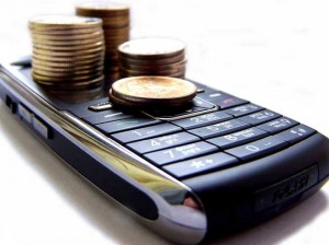 Cameroun : Afriland First Bank et MTN lancent les transactions entre comptes bancaire et mobile