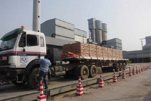 Les transporteurs camerounais demandent la suppression des frais d’escorte des camions en direction de la Centrafrique