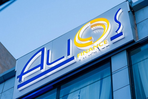 Crédit d’Afrique Groupe de l’Ivoirien Serge Bilé obtient un accord pour le rachat des actifs d’Alios Finance au Cameroun
