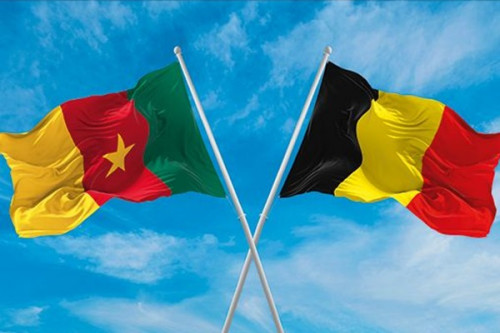 Business : une mission économique Cameroun-Belgique annoncée à Kribi et Douala du 21 au 26 avril 2024
