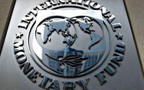 FMI : l’économiste estonien Toomas Orav nommé représentant résident au Cameroun