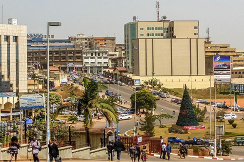 Douala et Yaoundé régressent dans le classement Mercer des villes africaines les plus agréables à vivre