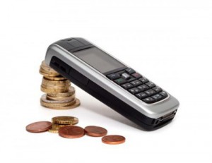 La Cnps expérimente le paiement des prestations sociales par le Mobile Money de l&#039;opérateur MTN