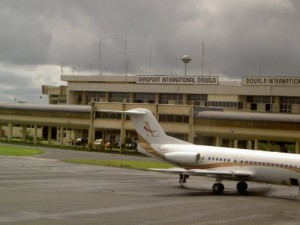 Cameroun : le Français Qualys TPI Sarl s’adjuge un marché d’un milliard FCfa sur la réhabilitation de l’aéroport de Douala