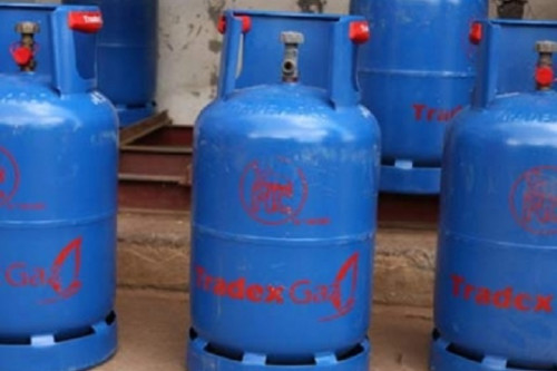 Le marketeur camerounais Tradex veut acquérir plus de 66 000 bouteilles de gaz domestique