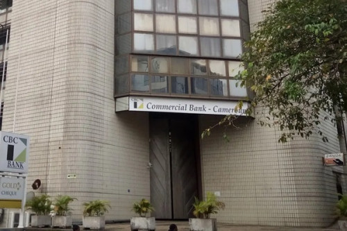 Commercial Bank-Cameroun : l’État s’attache les services de Rothschild pour trouver un repreneur d’ici mi-2024