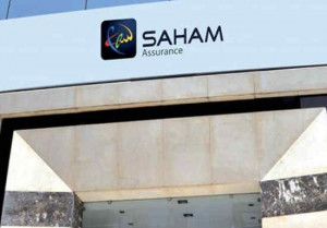 L&#039;assureur Saham Life Insurance Cameroon procède à une augmentation de son capital à 3,1 milliards FCFA