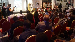 MTN Cameroon lance le programme YEP pour détecter des  jeunes talents