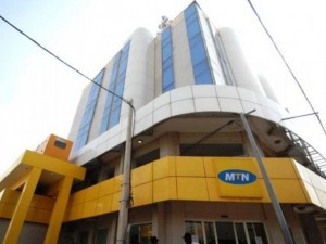 MTN Cameroon justifie sa mauvaise qualité de service et défend sa cause pour la 3G devant des députés