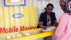 MTN Cameroon enrichit son Mobile Money de trois nouvelles offres