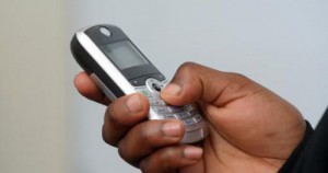 Le Cameroun identifie à nouveau ses abonnés aux télécoms pour renforcer sa sécurité