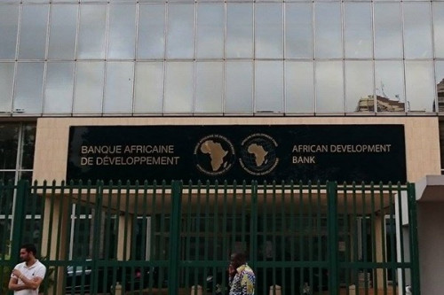 La BAD inaugure son bureau régional pour l’Afrique centrale au Cameroun pour renforcer sa stratégie dans la sous-région