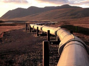 Le pipeline Tchad-Cameroun a rapporté 17,5 milliards de FCfa au Trésor public à fin octobre 2014