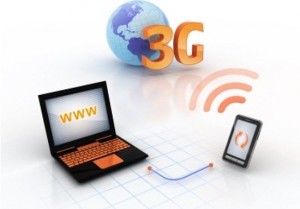 L’association mondiale des opérateurs des télécoms s’invite au débat sur la 3G au Cameroun