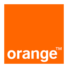  ilogo Orange