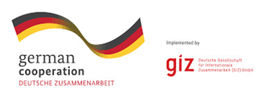 1 Giz  - 1 Giz - FORMATION : Séminaires gratuits sur les « Human Rights Due Dilligence» et le « E-Business » avec la coopération allemand