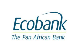 2 ecobank