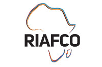 logo RIAFCO