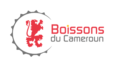  logo Boissons 