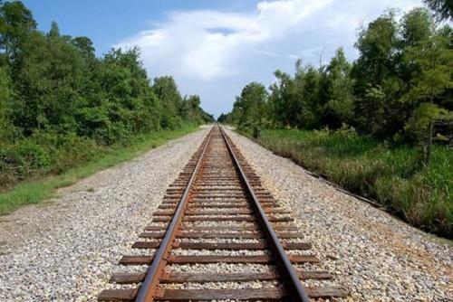 Le Cameroun peaufine un projet de renouvellement de plus de 250 km de voie ferrée entre Yaoundé et Douala