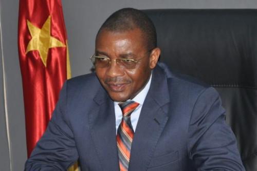 Redevances superficiaires : le Cameroun réclame 184 millions de FCFA d’impayées à 16 sociétés minières